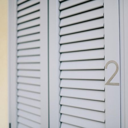 Lora Rose Suite ,Free Parking, Self Check In,2 Como Exteriör bild