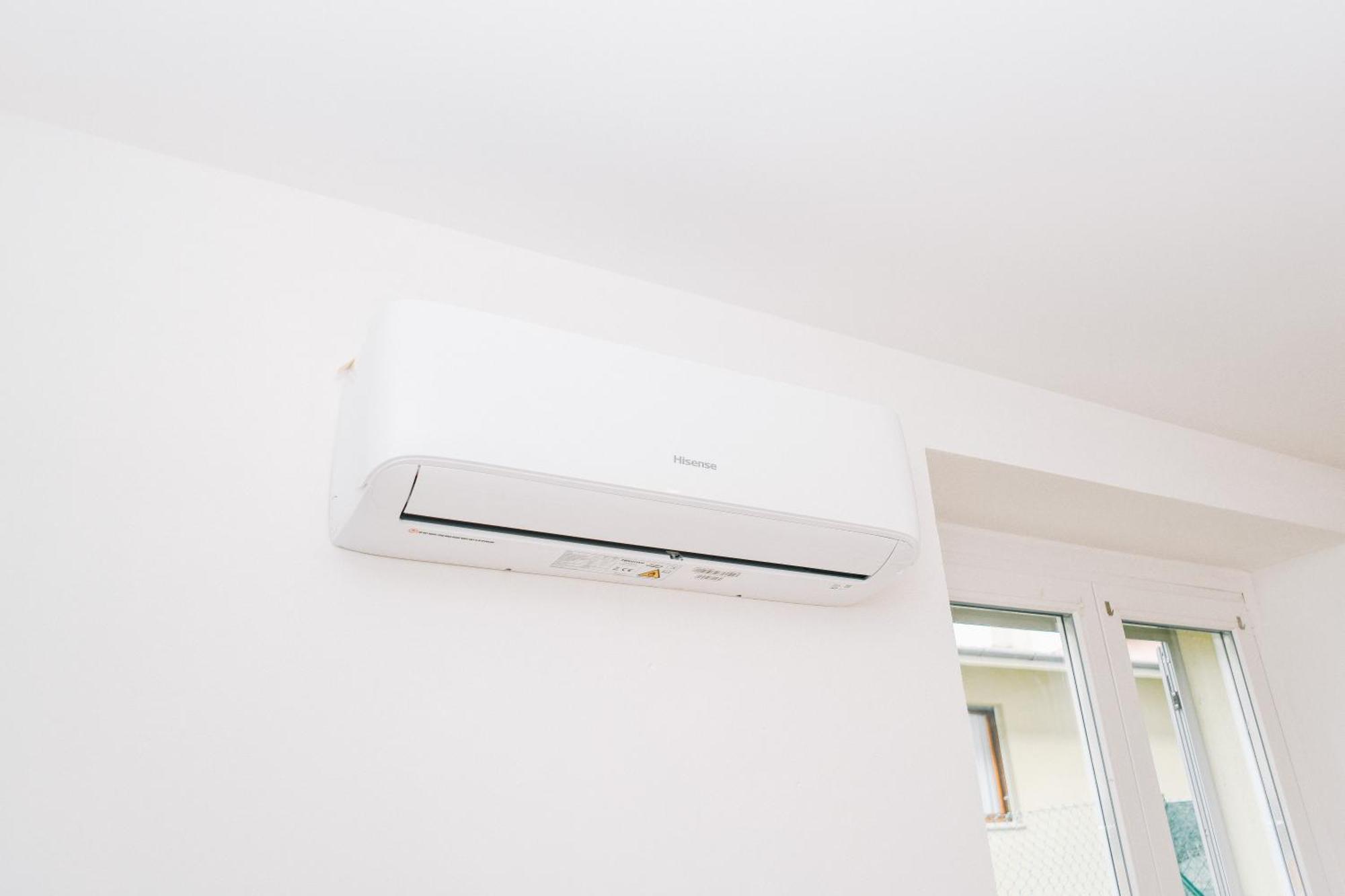 Lora Rose Suite ,Free Parking, Self Check In,2 Como Exteriör bild