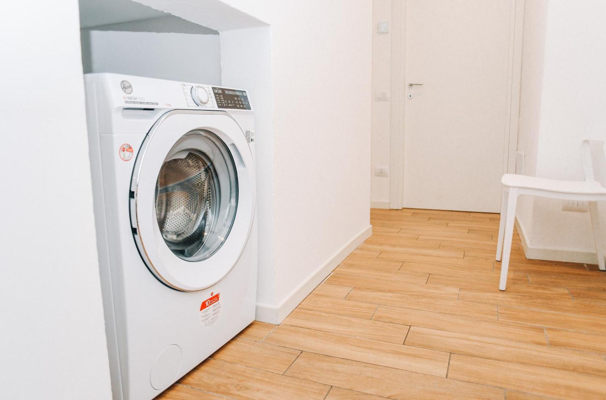 Lora Rose Suite ,Free Parking, Self Check In,2 Como Exteriör bild