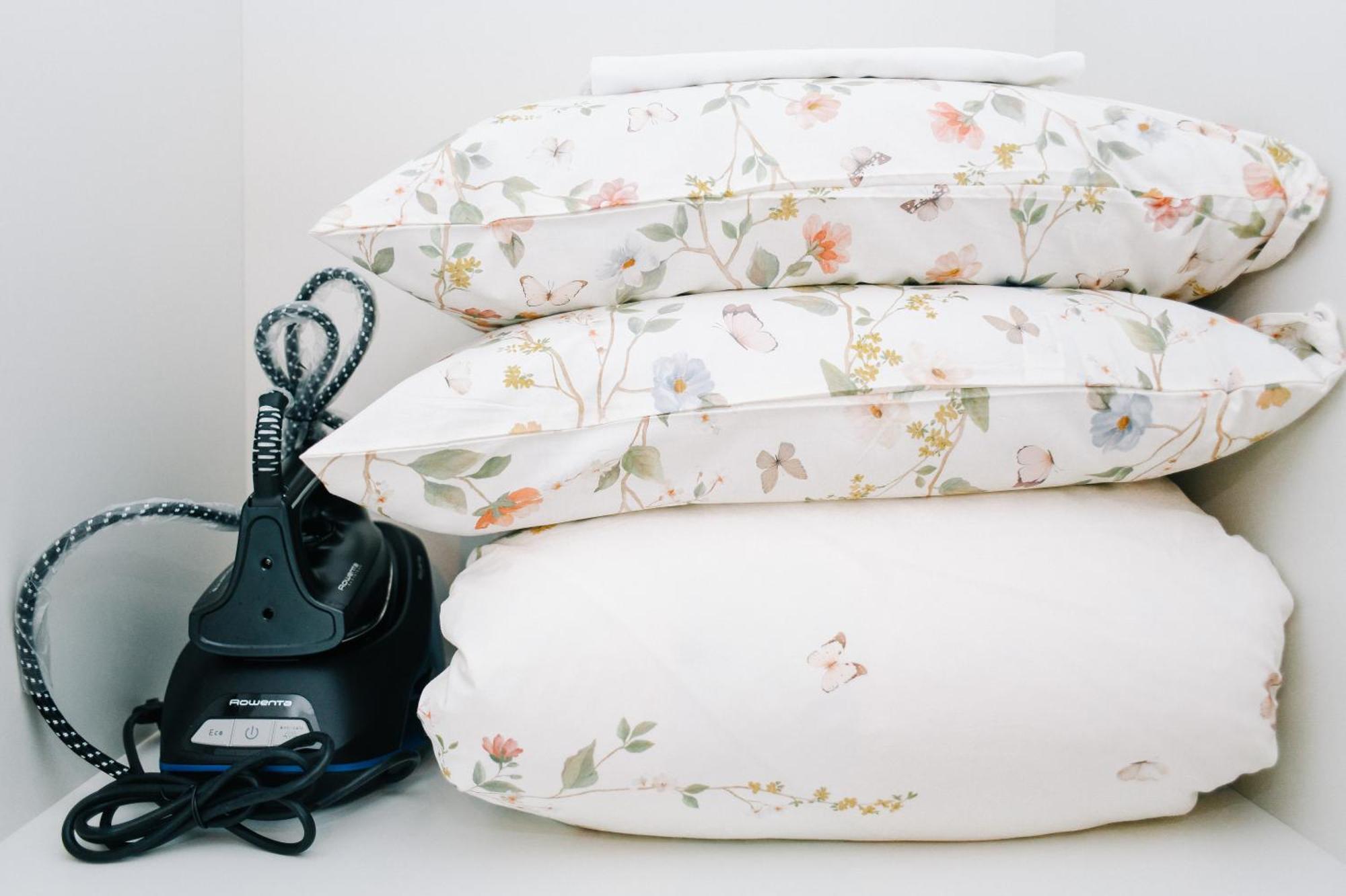 Lora Rose Suite ,Free Parking, Self Check In,2 Como Exteriör bild