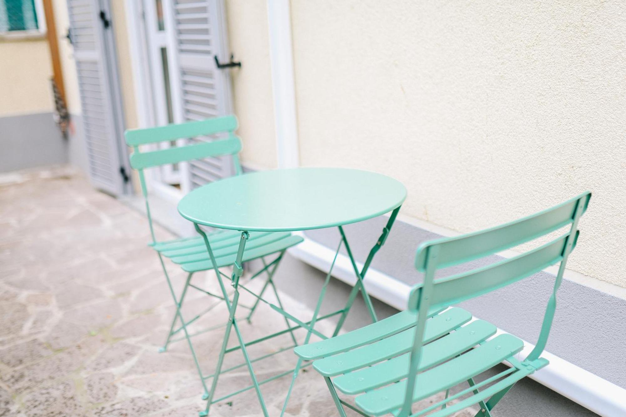 Lora Rose Suite ,Free Parking, Self Check In,2 Como Exteriör bild