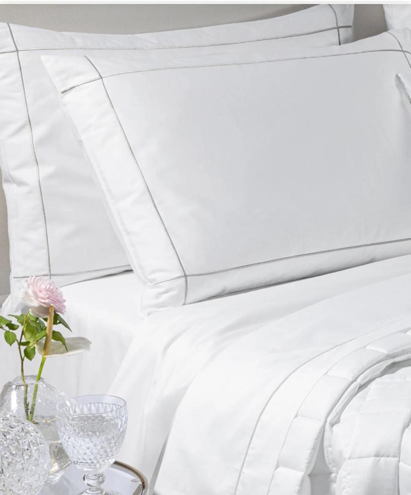 Lora Rose Suite ,Free Parking, Self Check In,2 Como Exteriör bild